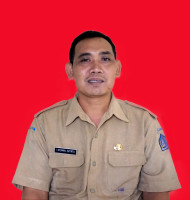 I NYOMAN SUTIRTA